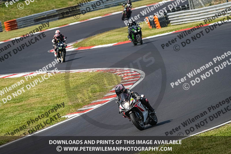 brands hatch photographs;brands no limits trackday;cadwell trackday photographs;enduro digital images;event digital images;eventdigitalimages;no limits trackdays;peter wileman photography;racing digital images;snetterton;snetterton no limits trackday;snetterton photographs;snetterton trackday photographs;trackday digital images;trackday photos